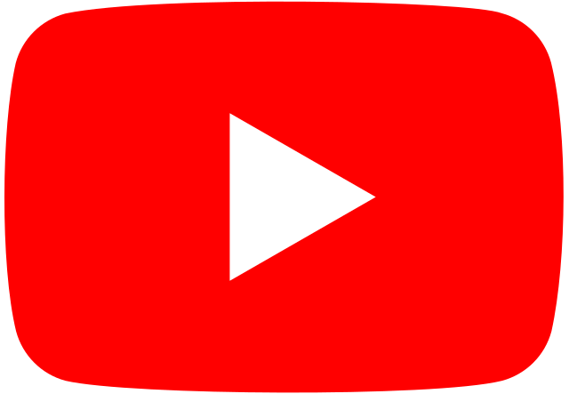 یوتیوب